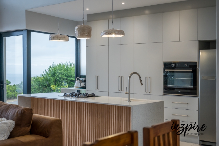 3 Bedroom Property for Sale in Village On Sea Western Cape